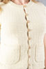 Imagen de Blusa Botones, Bolsillos