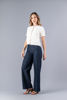 Imagen de Blusa Botones, Bolsillos