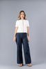 Imagen de Blusa Botones, Bolsillos