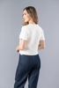 Imagen de Blusa Botones, Bolsillos