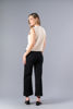 Imagen de Blusa Tejida, Botones Dorados