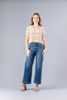 Imagen de Blusa Tejida En Rayas