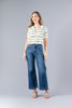 Imagen de Blusa Tejida En Rayas