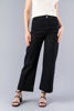 Imagen de Pantalon Bolsillos Parche