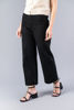 Imagen de Pantalon Bolsillos Parche