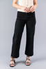 Imagen de Pantalon Bolsillos Parche
