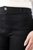 Imagen de Pantalon Bolsillos Parche