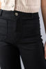 Imagen de Pantalon Bolsillos Parche