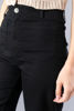 Imagen de Pantalon Bolsillos Parche