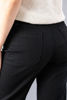 Imagen de Pantalon Bolsillos Parche