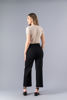Imagen de Pantalon Bolsillos Parche