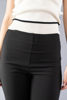 Imagen de Pantalon Basico Pierna Recta