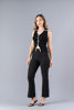 Imagen de Pantalon Basico Pierna Recta