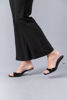 Imagen de Pantalon Basico Pierna Recta
