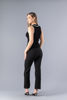 Imagen de Pantalon Basico Pierna Recta