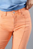 Imagen de Jeans Costura Frente, Pierna Recta