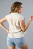 Imagen de Camisera En Rayas