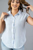 Imagen de Camisera En Rayas
