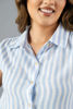 Imagen de Camisera En Rayas