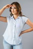 Imagen de Camisera En Rayas