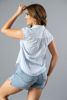 Imagen de Camisera En Rayas