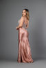 Imagen de Vestido Tirante Pedrería