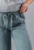 Imagen de Pantalon Casual, Elastico Cintura