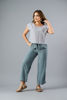 Imagen de Pantalon Casual, Elastico Cintura