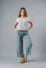 Imagen de Pantalon Casual, Elastico Cintura