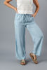 Imagen de Pantalon Casual En Rayas    ( Exclusivo Pagina)