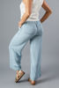 Imagen de Pantalon Casual En Rayas