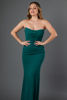 Imagen de Maxi Dress Straple