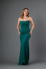 Imagen de Maxi Dress Straple