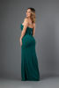 Imagen de Maxi Dress Straple