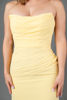 Imagen de Maxi Dress Straple