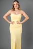 Imagen de Maxi Dress Straple