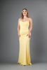Imagen de Maxi Dress Straple