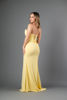 Imagen de Maxi Dress Straple