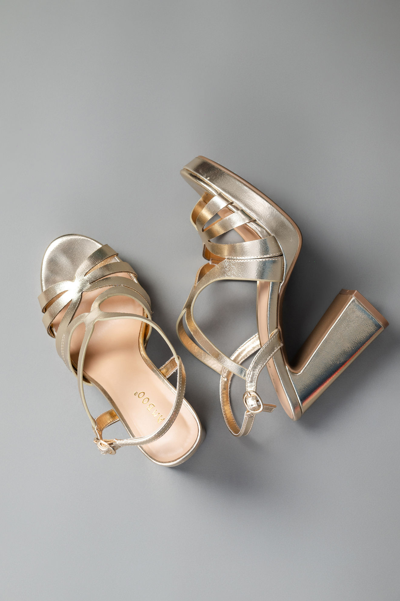 RoseGold