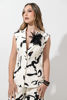 Imagen de Set Pantalon Estampado, Detalle Flor