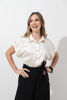 Imagen de Jumpsuit Cuello Botones Frente