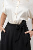 Imagen de Jumpsuit Cuello Botones Frente