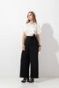 Imagen de Jumpsuit Cuello Botones Frente