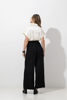 Imagen de Jumpsuit Cuello Botones Frente