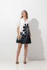 Imagen de Vestido En Poplin Print Flor
