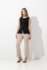 Imagen de Blusa Tejida Estilo Chaleco