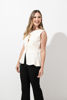 Imagen de Blusa Tejida Estilo Chaleco