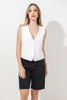 Imagen de Chaleco Botones, Cuello V