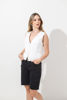 Imagen de Chaleco Botones, Cuello V