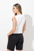Imagen de Chaleco Botones, Cuello V